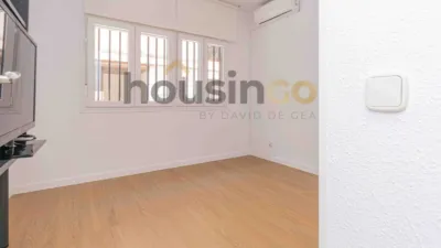 Piso en alquiler en Calle de la Granjilla - Imagen 14