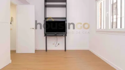 Piso en alquiler en Calle de la Granjilla - Imagen 15