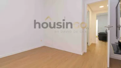 Piso en alquiler en Calle de la Granjilla - Imagen 17