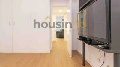 Piso en alquiler en Calle de la Granjilla - Imagen 18