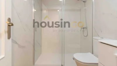 Piso en alquiler en Calle de la Granjilla - Imagen 19