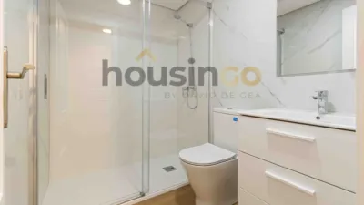 Piso en alquiler en Calle de la Granjilla - Imagen 20