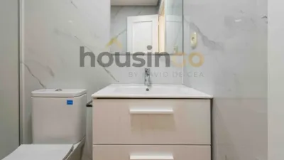 Piso en alquiler en Calle de la Granjilla - Imagen 22
