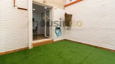 Piso en alquiler en Calle de la Granjilla - Imagen 2