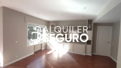 Piso en alquiler en Fuencarral - Imagen 10