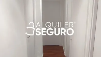 Piso en alquiler en Fuencarral - Imagen 11