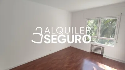 Piso en alquiler en Fuencarral - Imagen 12