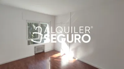 Piso en alquiler en Fuencarral - Imagen 13