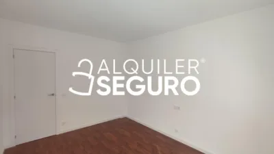 Piso en alquiler en Fuencarral - Imagen 14