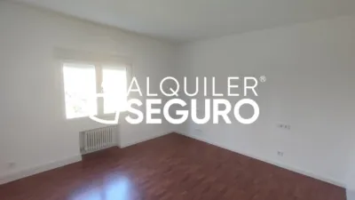 Piso en alquiler en Fuencarral - Imagen 15