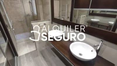 Piso en alquiler en Fuencarral - Imagen 16