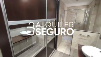 Piso en alquiler en Fuencarral - Imagen 17