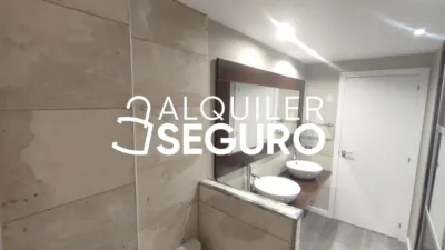 Piso en alquiler en Fuencarral - Imagen 20
