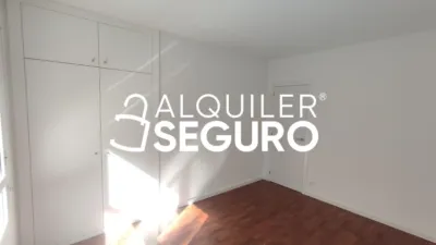 Piso en alquiler en Fuencarral - Imagen 21