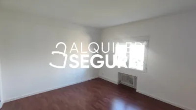 Piso en alquiler en Fuencarral - Imagen 22