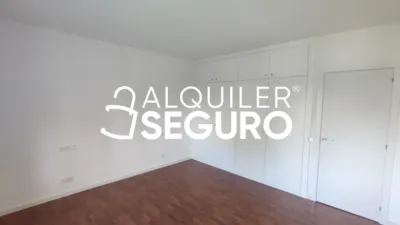 Piso en alquiler en Fuencarral - Imagen 23