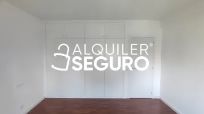 Piso en alquiler en Fuencarral - Imagen 24