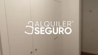 Piso en alquiler en Fuencarral - Imagen 25