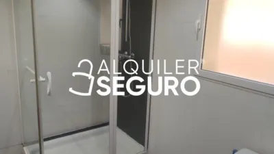 Piso en alquiler en Fuencarral - Imagen 26