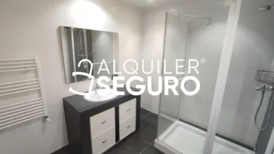 Piso en alquiler en Fuencarral - Imagen 27