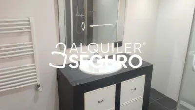 Piso en alquiler en Fuencarral - Imagen 28