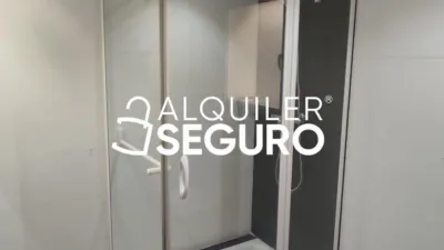Piso en alquiler en Fuencarral - Imagen 29
