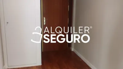 Piso en alquiler en Fuencarral - Imagen 2