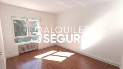 Piso en alquiler en Fuencarral - Imagen 30