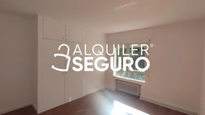 Piso en alquiler en Fuencarral - Imagen 31