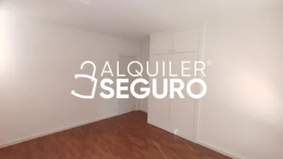 Piso en alquiler en Fuencarral - Imagen 32
