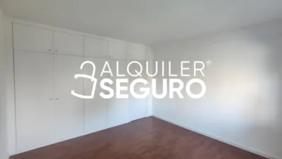 Piso en alquiler en Fuencarral - Imagen 33