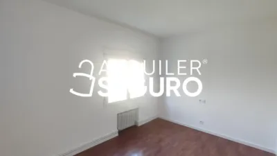 Piso en alquiler en Fuencarral - Imagen 34