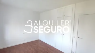 Piso en alquiler en Fuencarral - Imagen 35