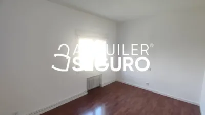 Piso en alquiler en Fuencarral - Imagen 36