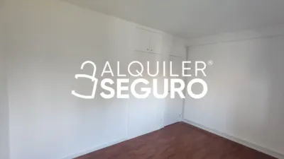 Piso en alquiler en Fuencarral - Imagen 37