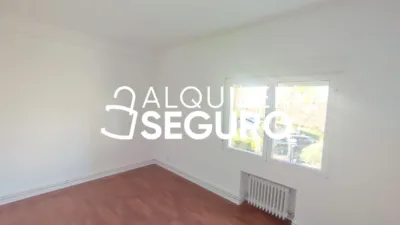 Piso en alquiler en Fuencarral - Imagen 38
