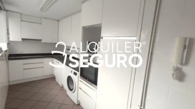 Piso en alquiler en Fuencarral - Imagen 39