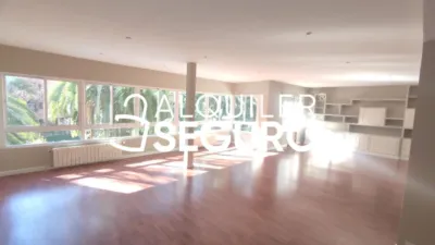 Piso en alquiler en Fuencarral - Imagen 3