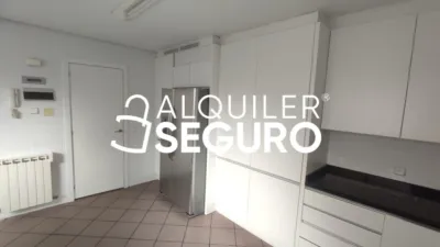 Piso en alquiler en Fuencarral - Imagen 41