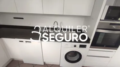 Piso en alquiler en Fuencarral - Imagen 42