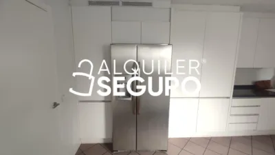 Piso en alquiler en Fuencarral - Imagen 43