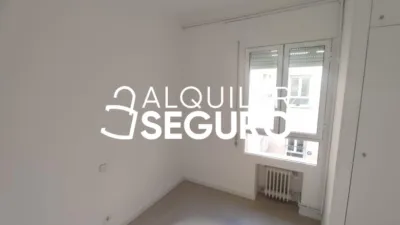Piso en alquiler en Fuencarral - Imagen 44