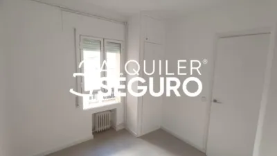 Piso en alquiler en Fuencarral - Imagen 45