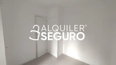 Piso en alquiler en Fuencarral - Imagen 46