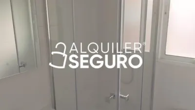 Piso en alquiler en Fuencarral - Imagen 47