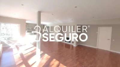 Piso en alquiler en Fuencarral - Imagen 4