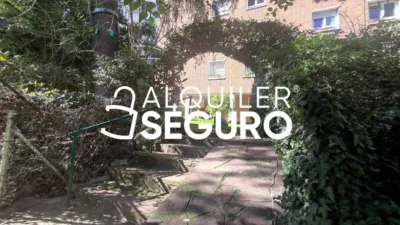 Piso en alquiler en Fuencarral - Imagen 54