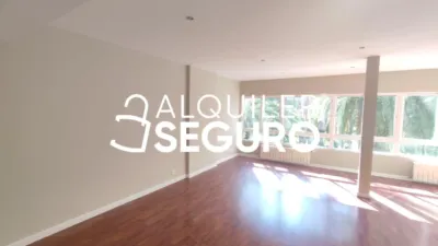 Piso en alquiler en Fuencarral - Imagen 5