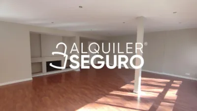 Piso en alquiler en Fuencarral - Imagen 6
