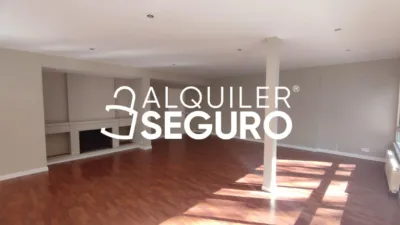 Piso en alquiler en Fuencarral - Imagen 7